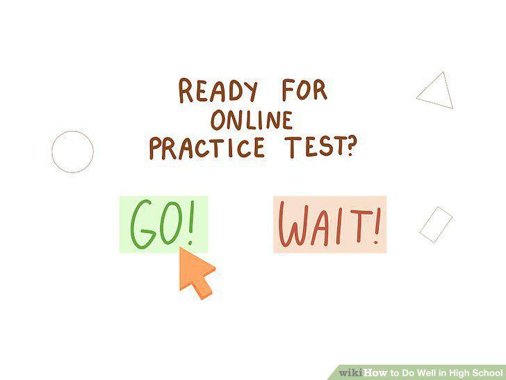 Step 5