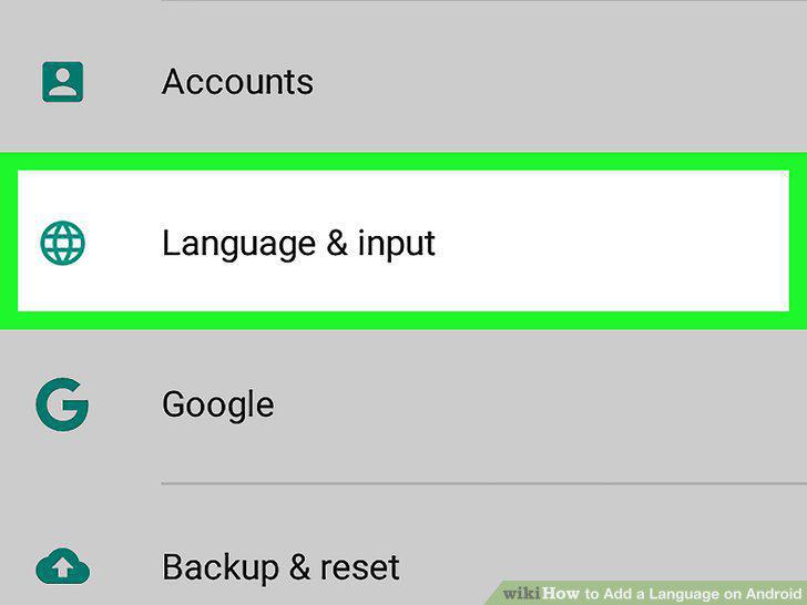 Step 2