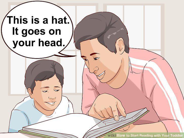 Step 12