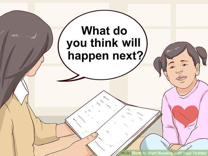 Step 10
