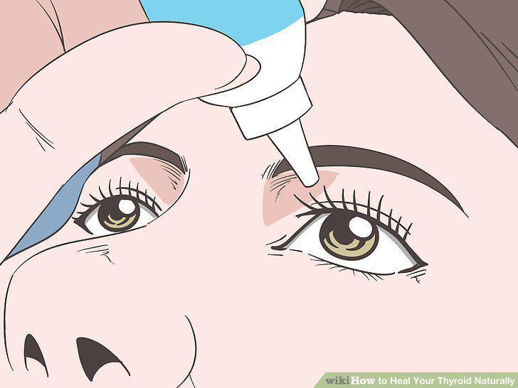 Step 11