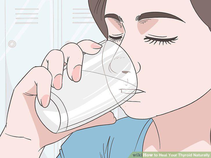 Step 13