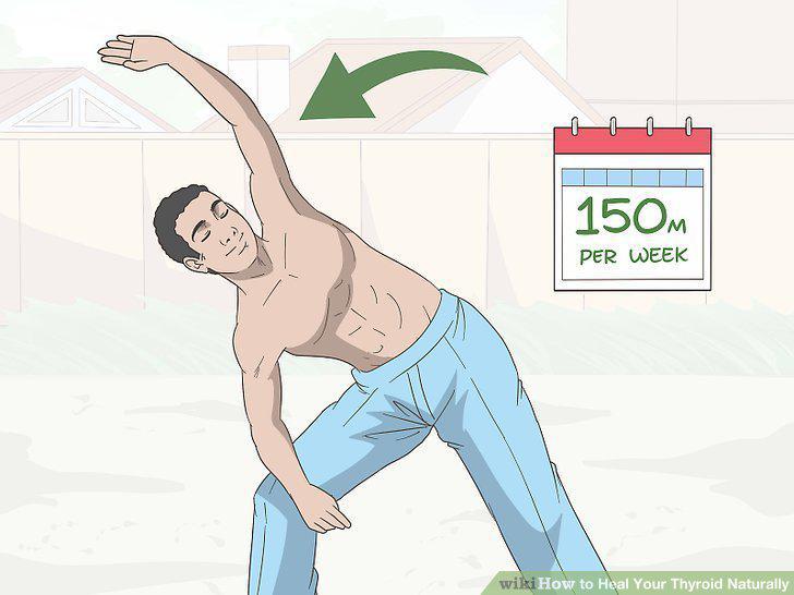 Step 17