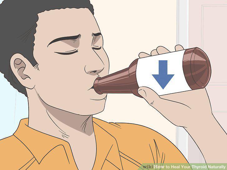 Step 19