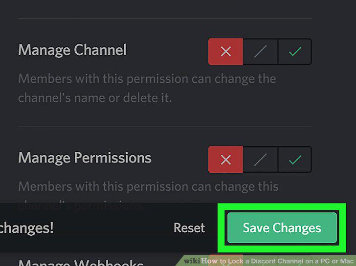 Step 7