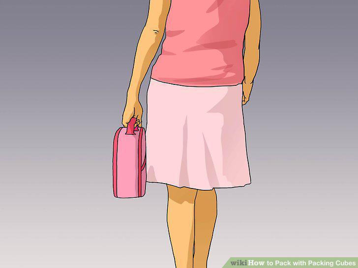 Step 11