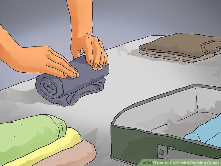 Step 13