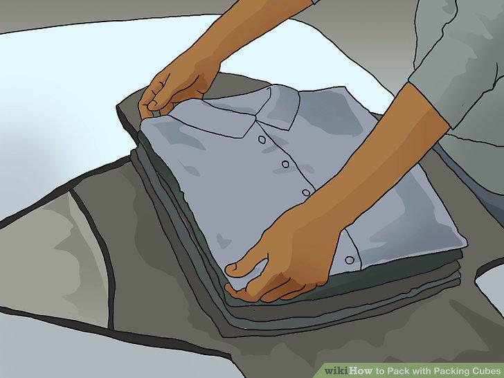 Step 14