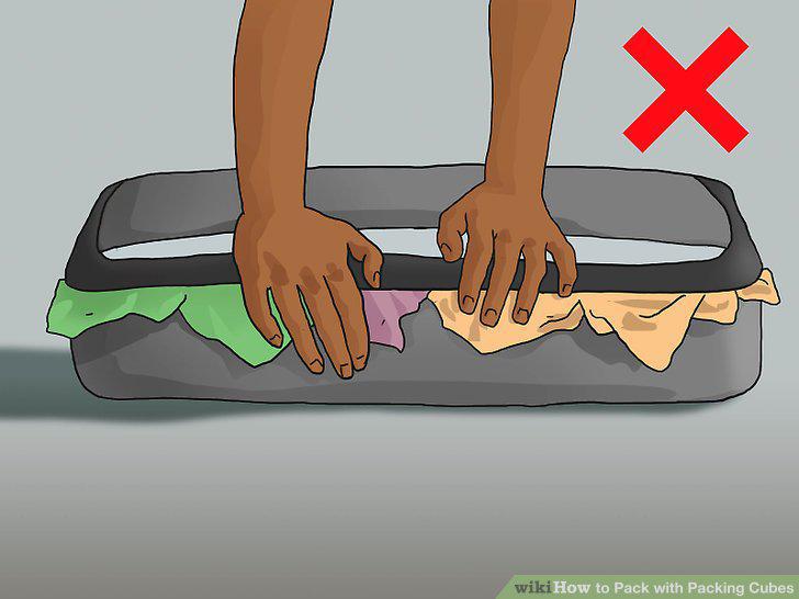 Step 15