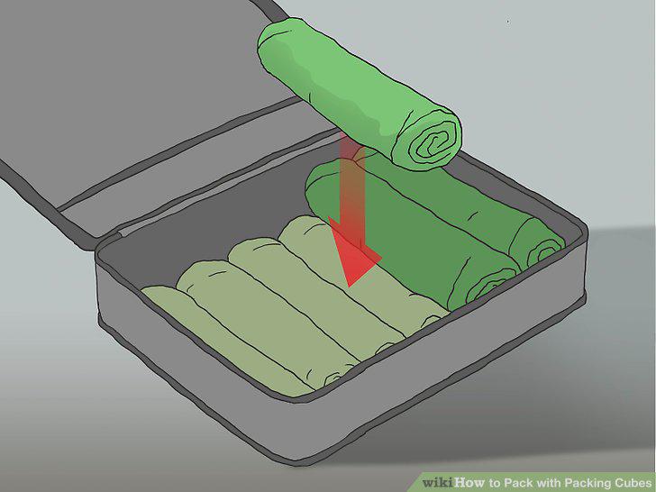 Step 16