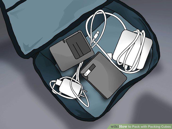 Step 17