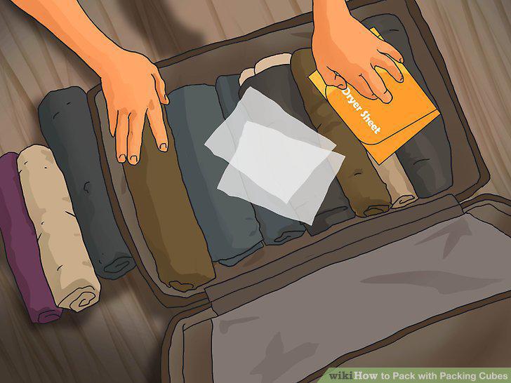 Step 18