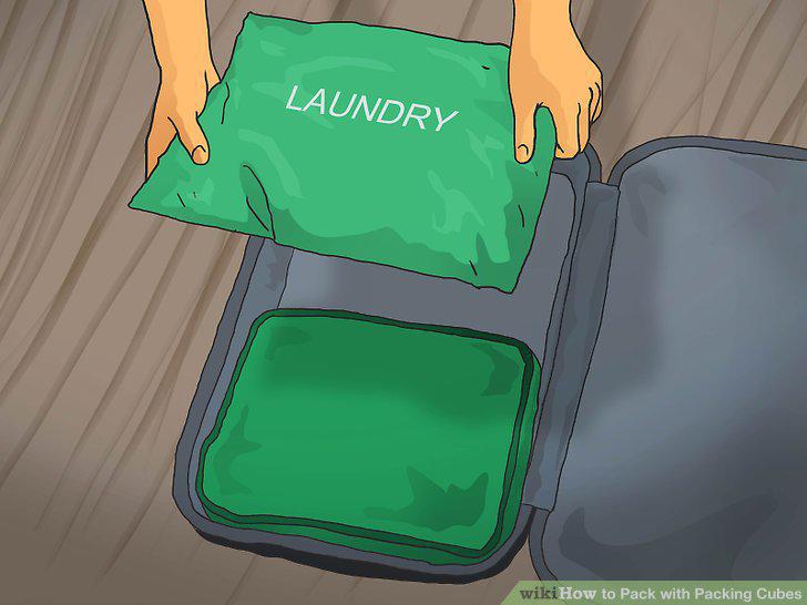Step 5