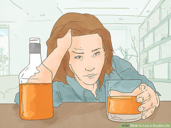 Step 12