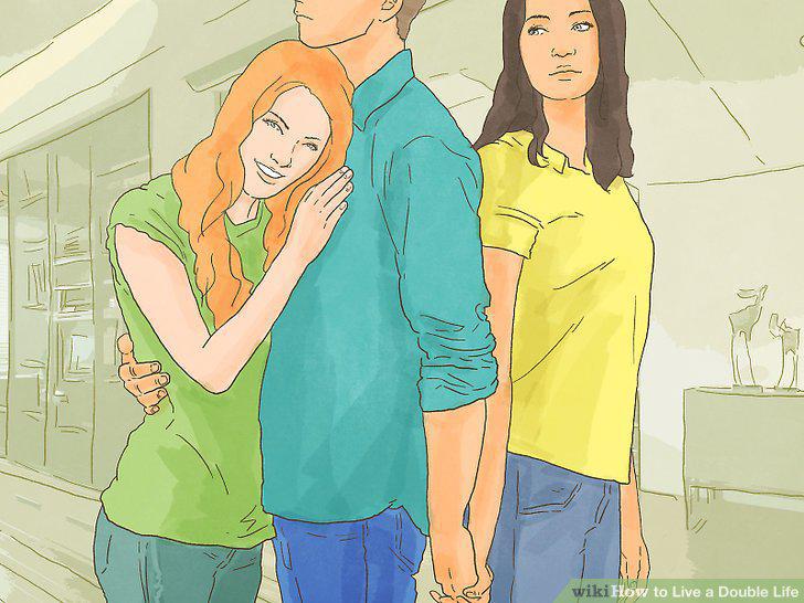 Step 10