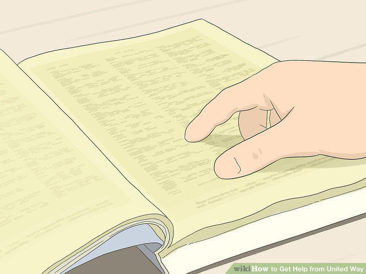 Step 11