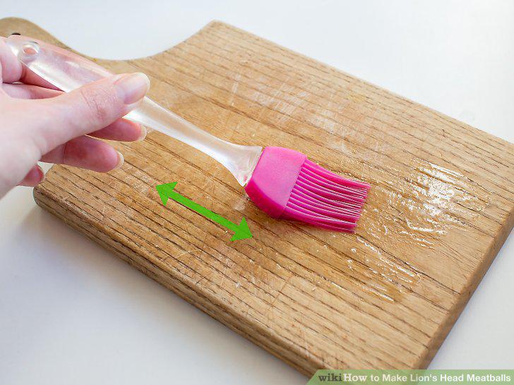 Step 5