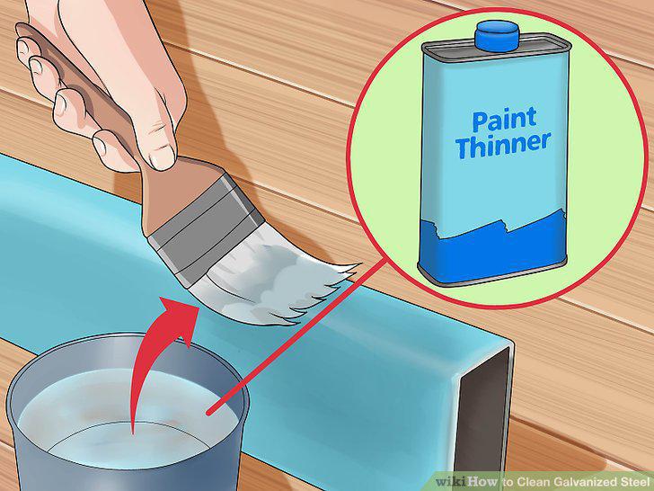 Step 11