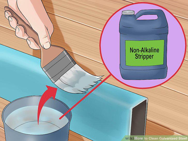 Step 12