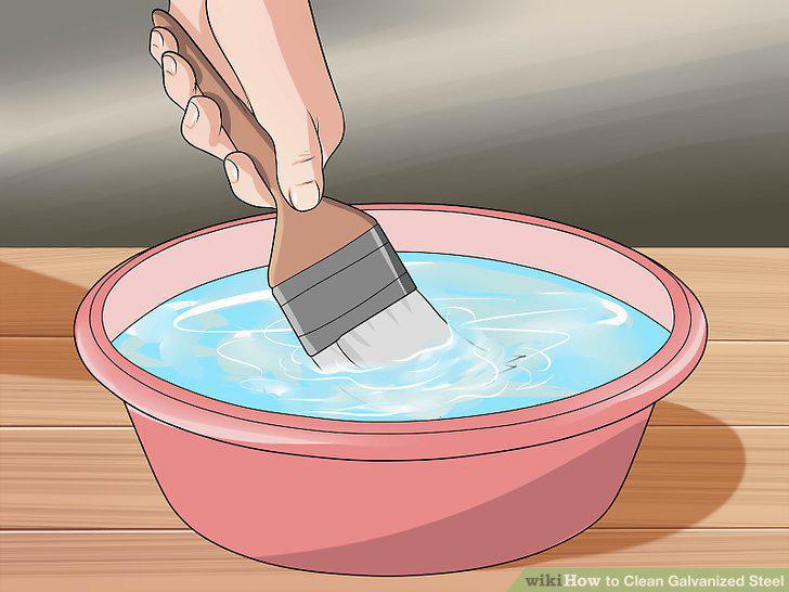 Step 13