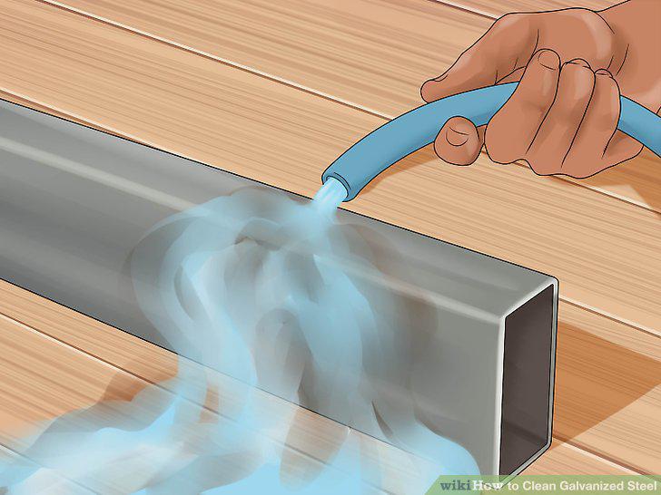 Step 8