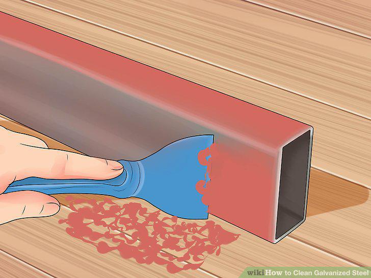 Step 10