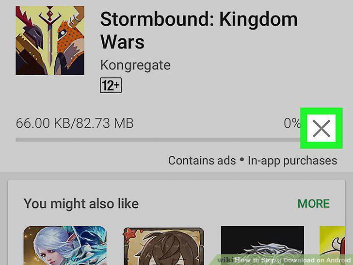 Step 10