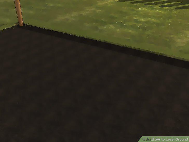 Step 5