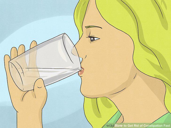 Step 11