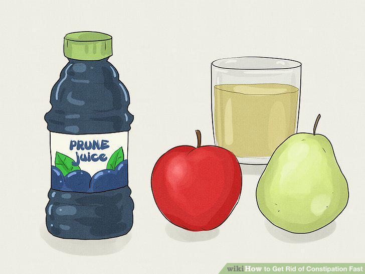 Step 12