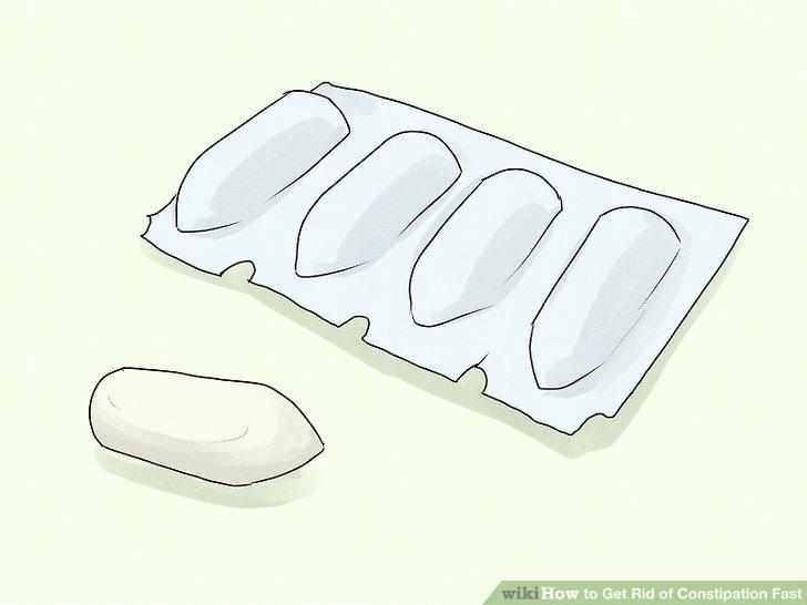 Step 5