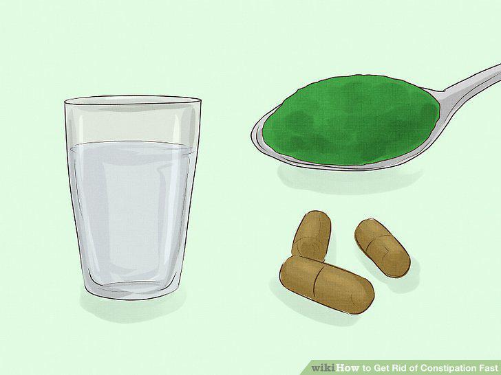Step 9