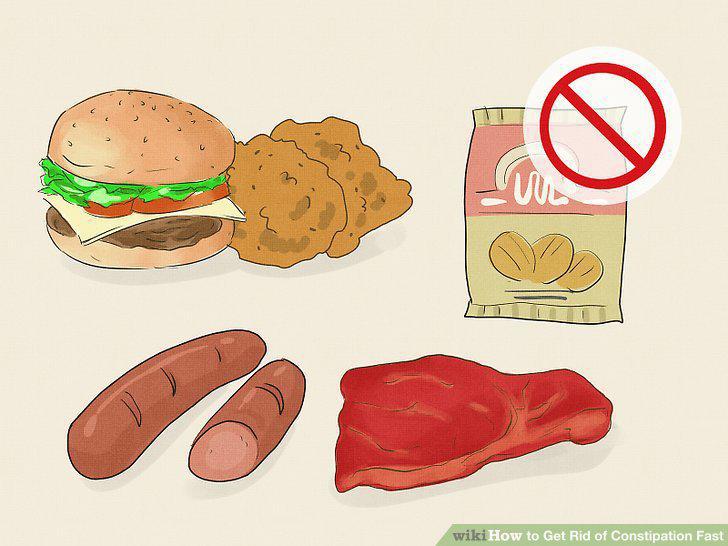Step 10