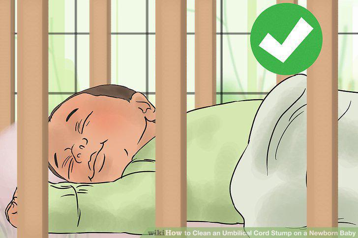 Step 11