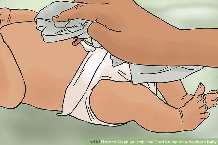 Step 5