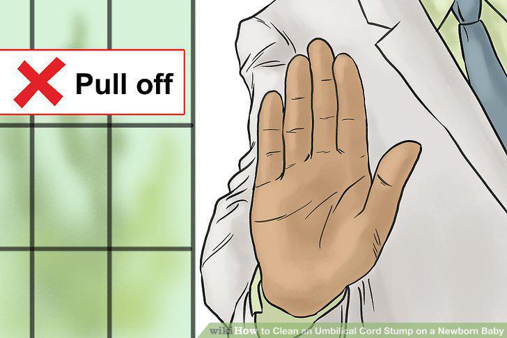 Step 8