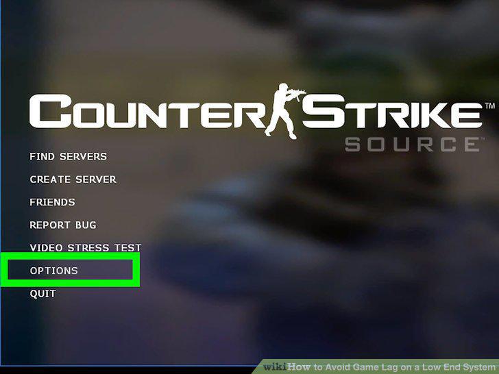 Step 7