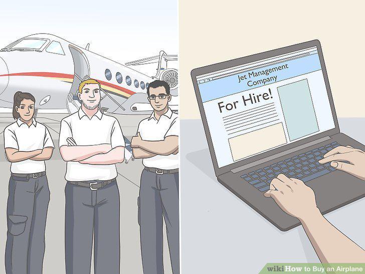 Step 13