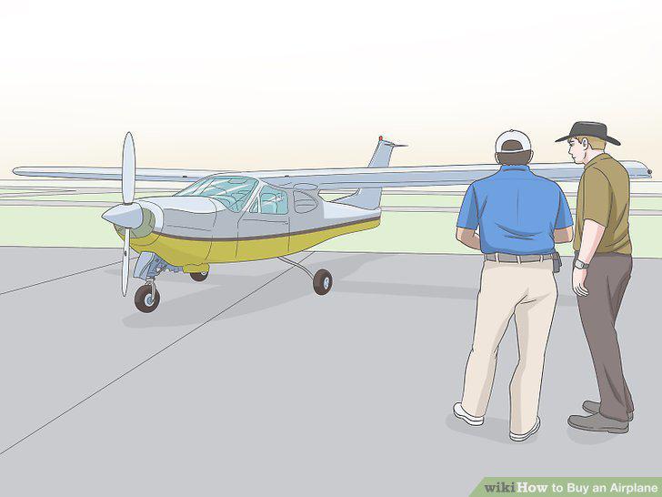Step 5
