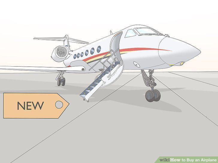 Step 9