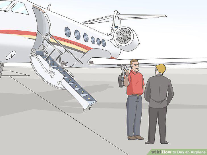 Step 10