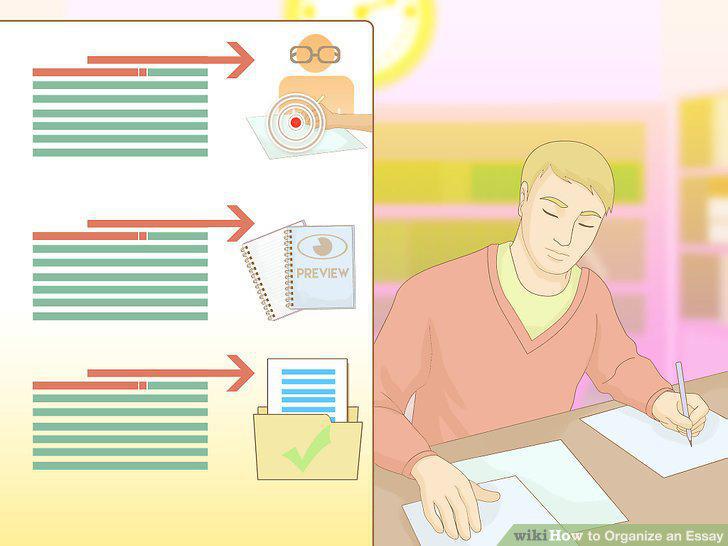 Step 12