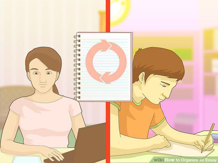 Step 15