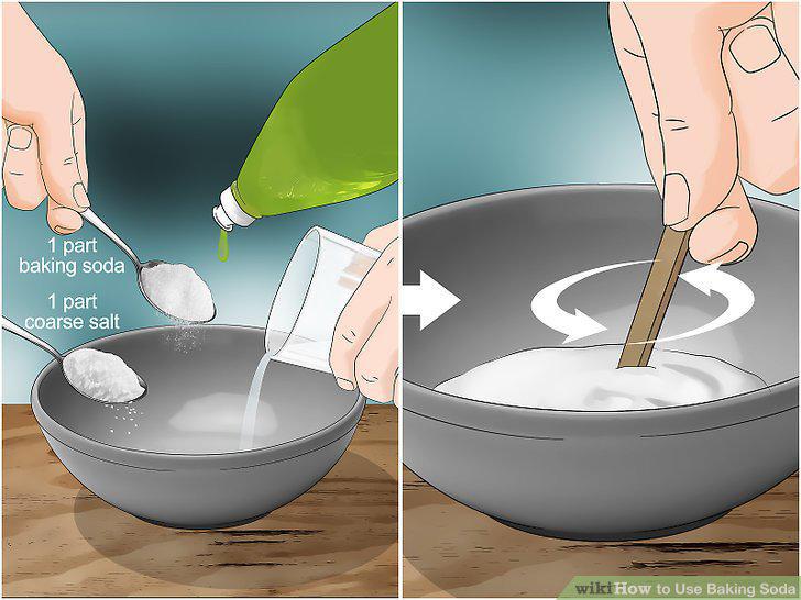 Step 2