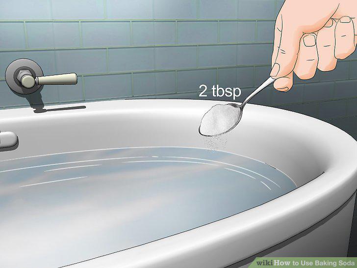 Step 11