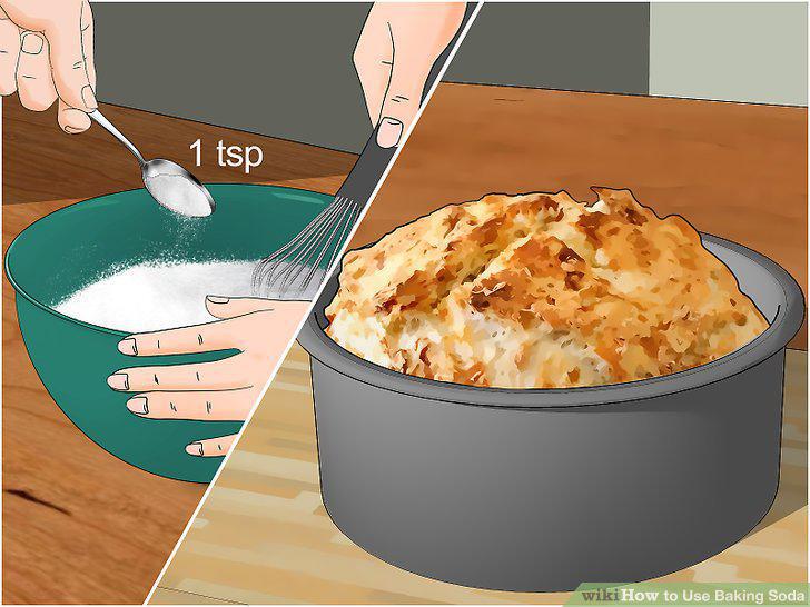 Step 12
