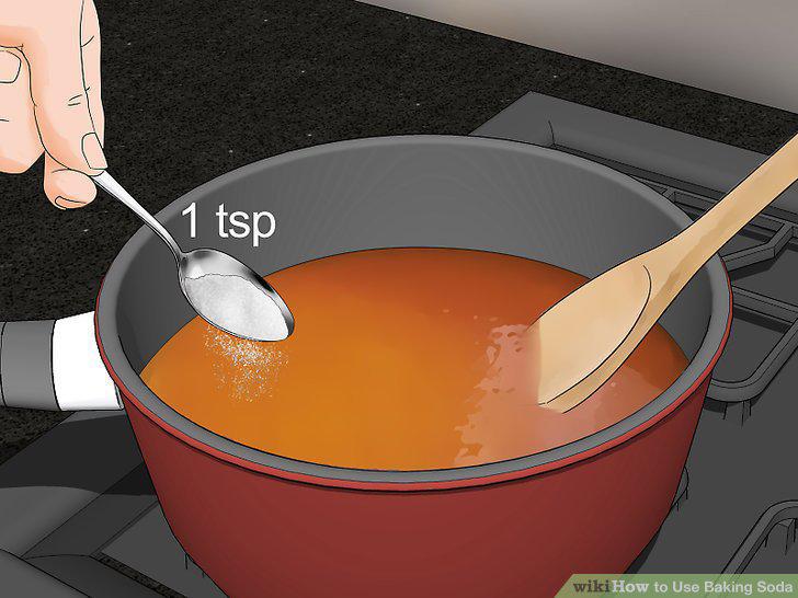 Step 13
