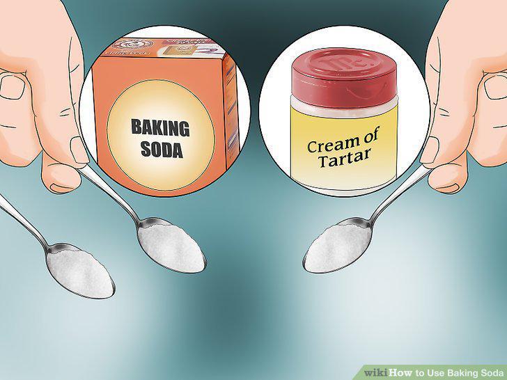 Step 14