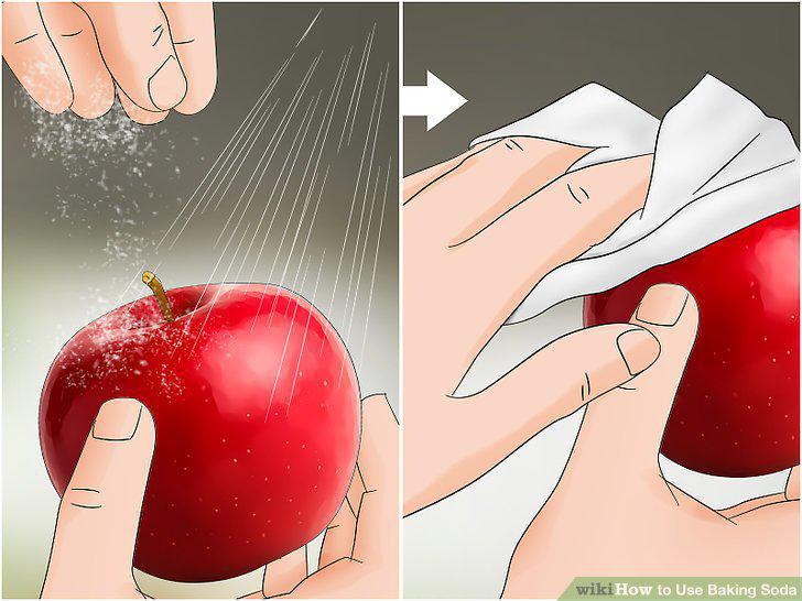 Step 15