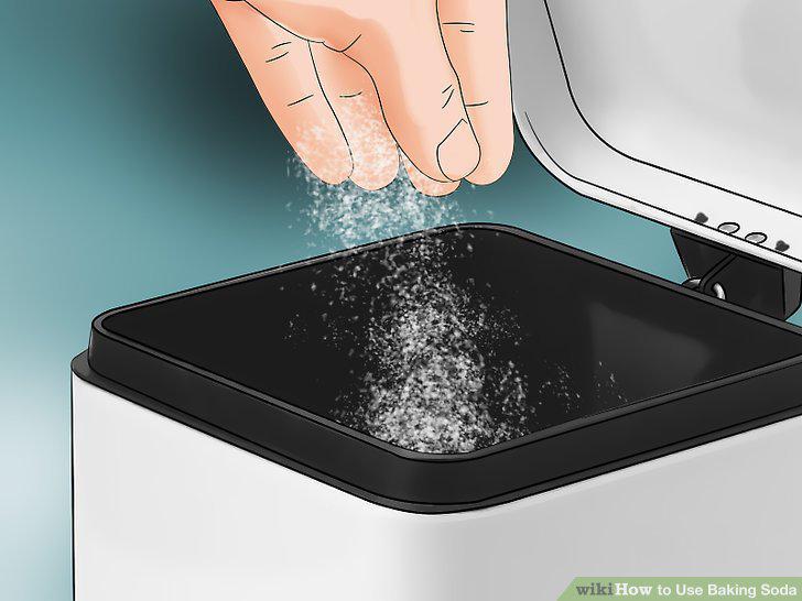 Step 7